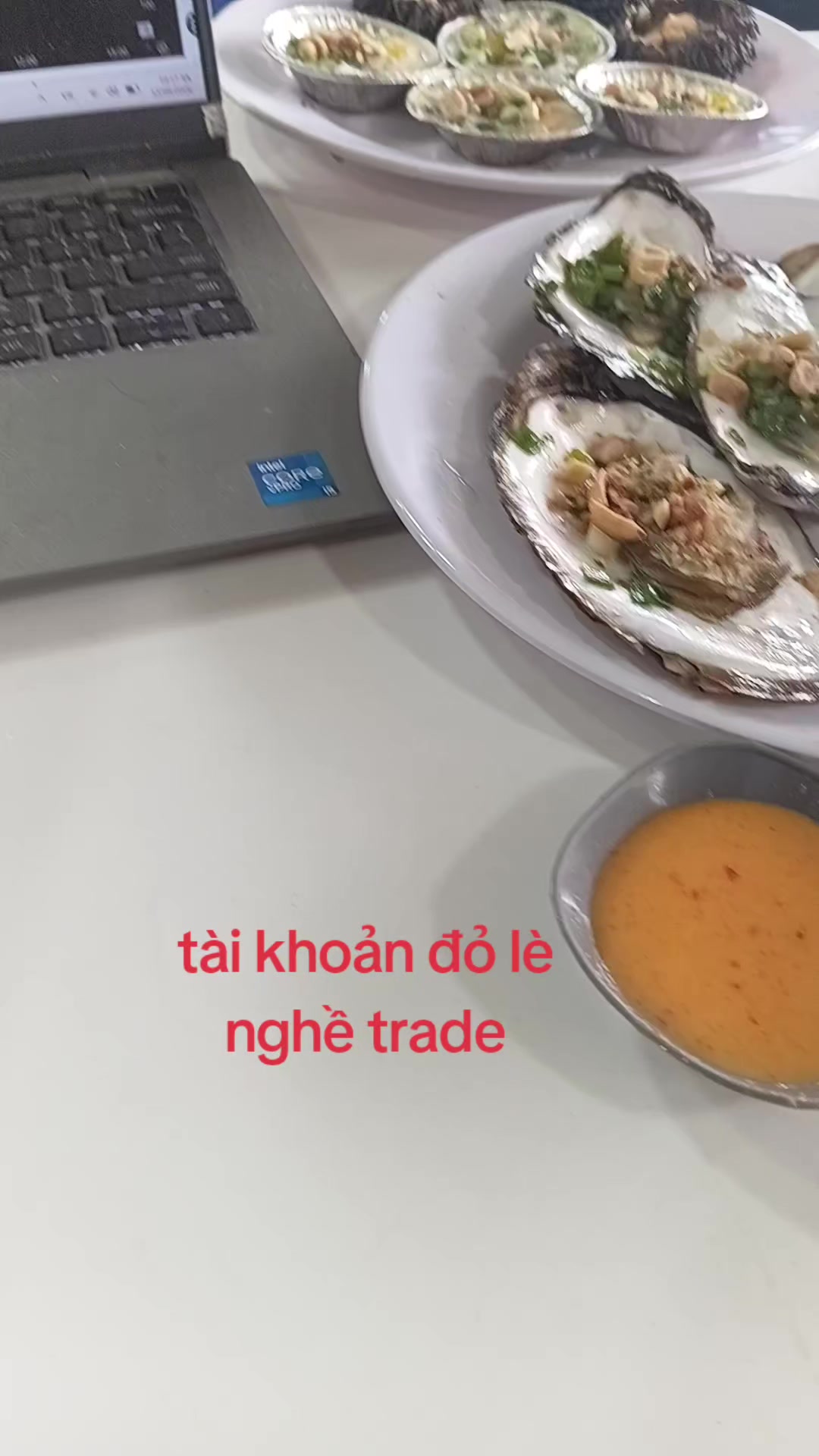 @Thỏ volumes