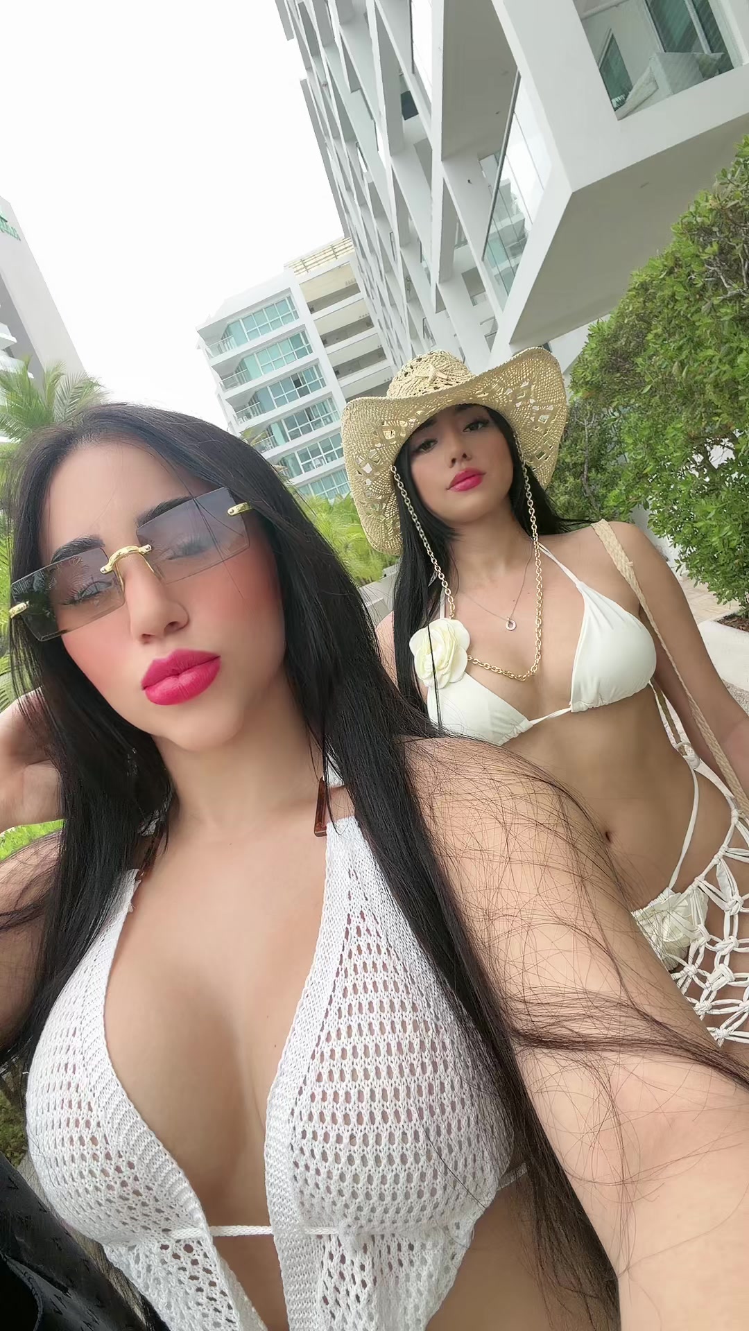 @Paulabaleta11🪼🦋🤍
