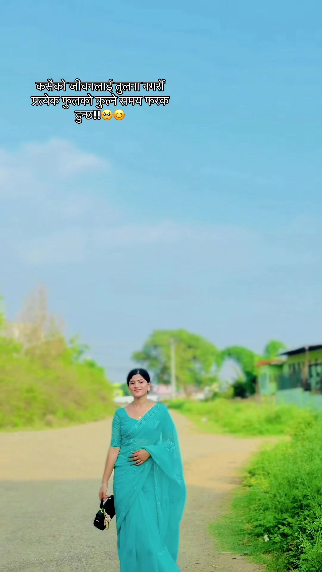 @Kalpana Dangi ♥️🥹