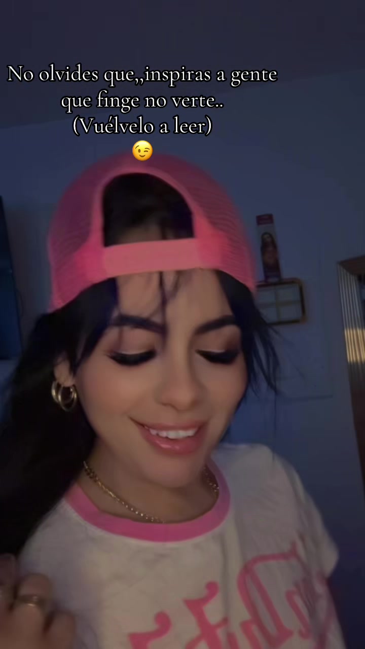 @🍒BICHOTA🖤BICHOTA🍒