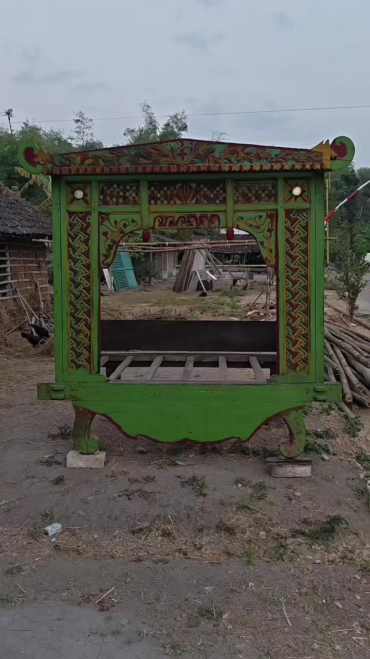 @pijar_bintang