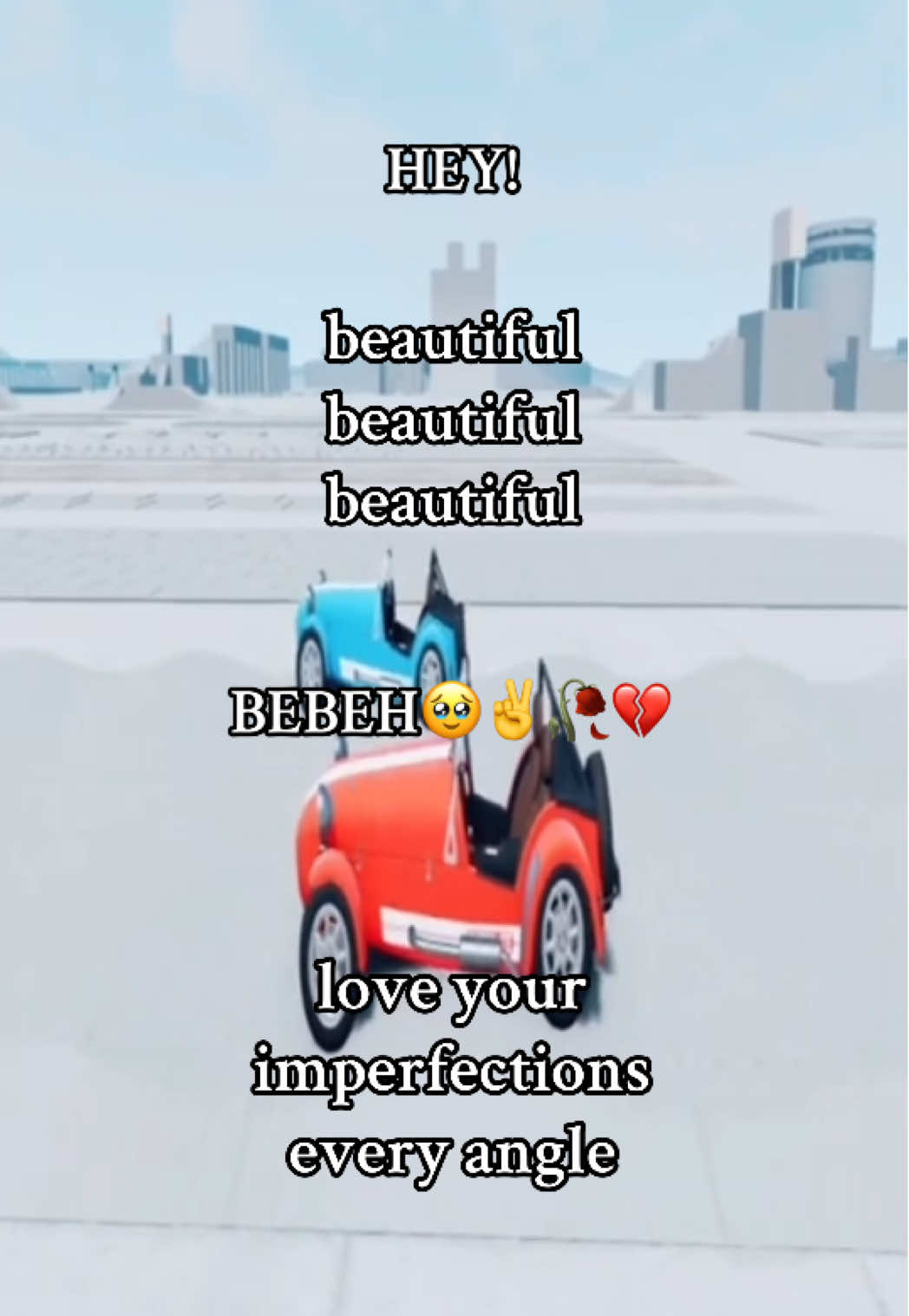 @⠀