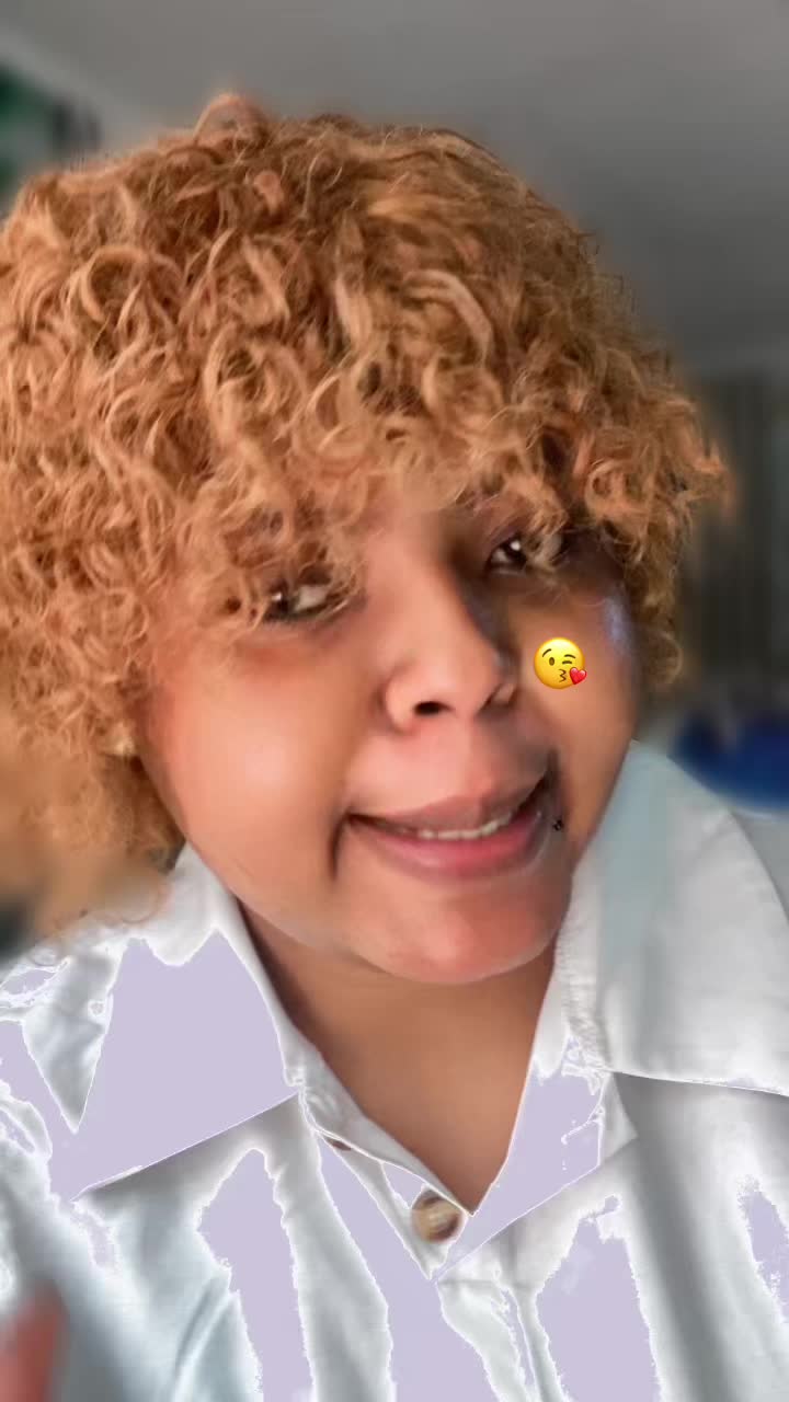 @Kethia.leon💕✨