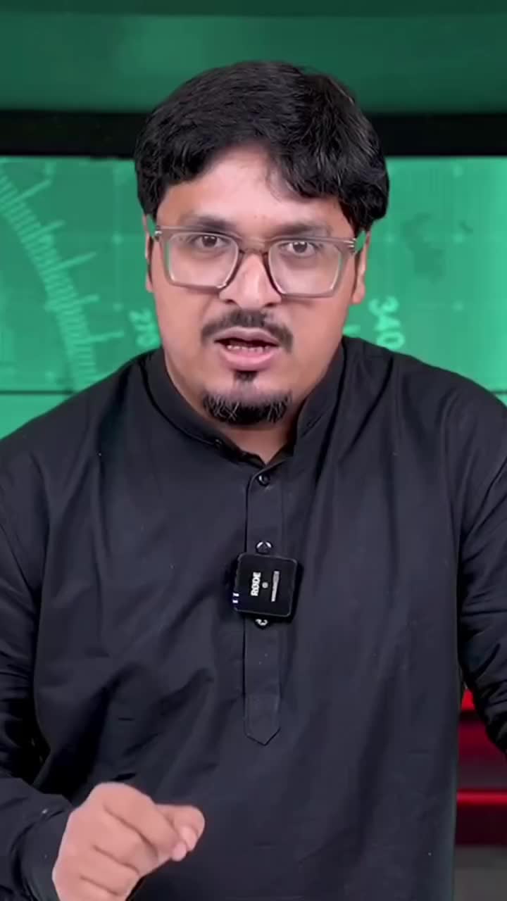 @Asaduddin Owaisi