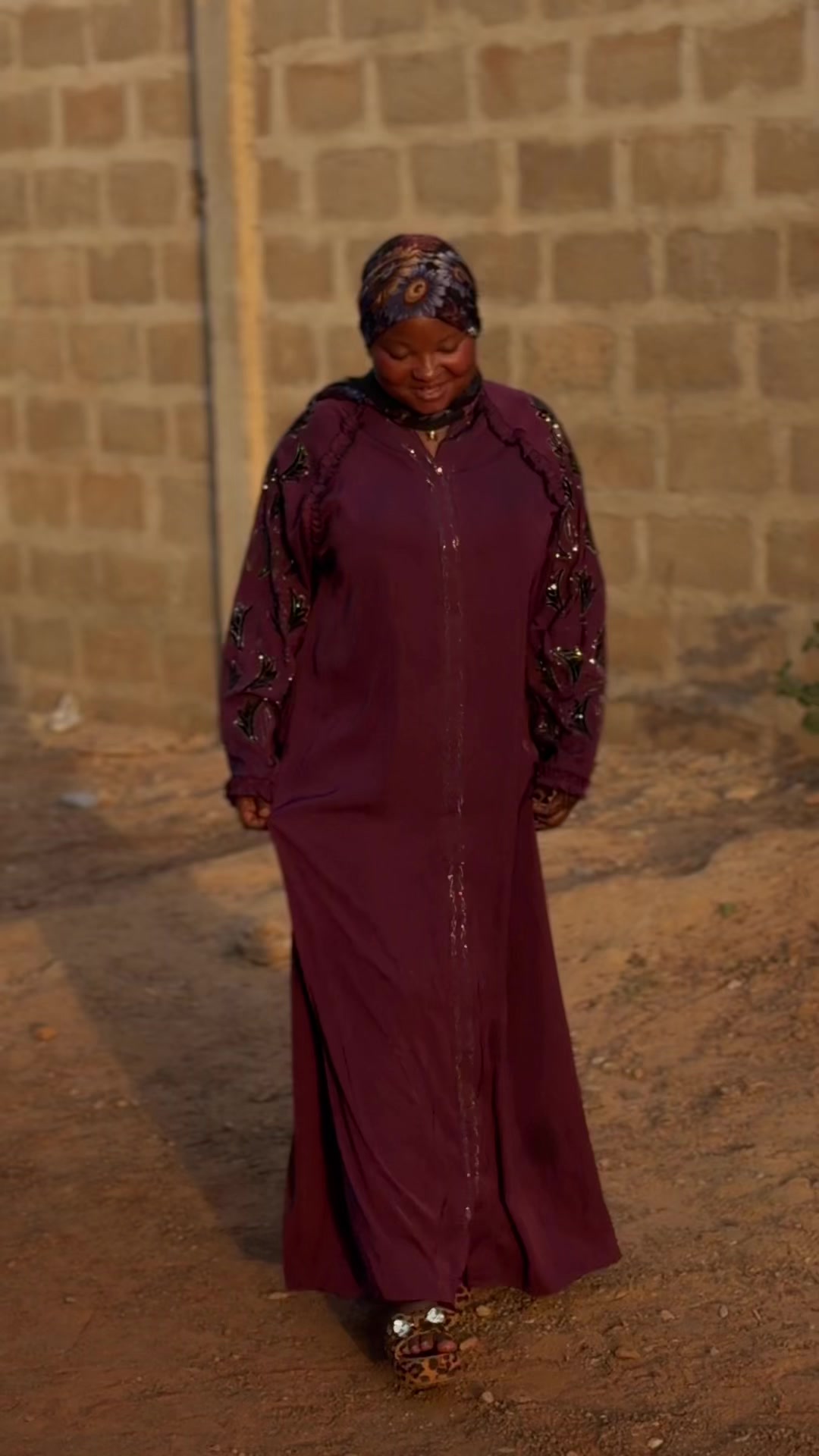 @MALTITI