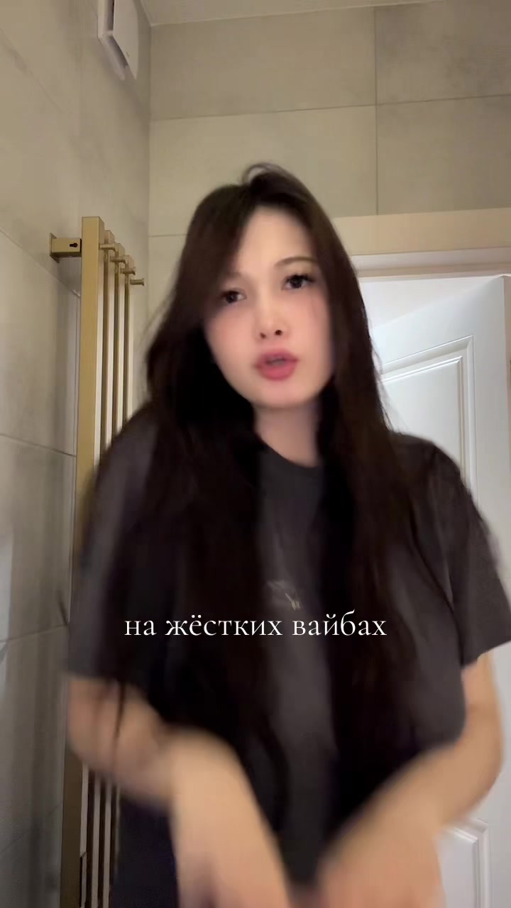 @arina