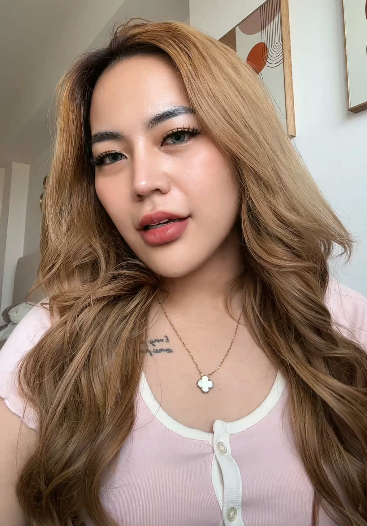@Syellaisk