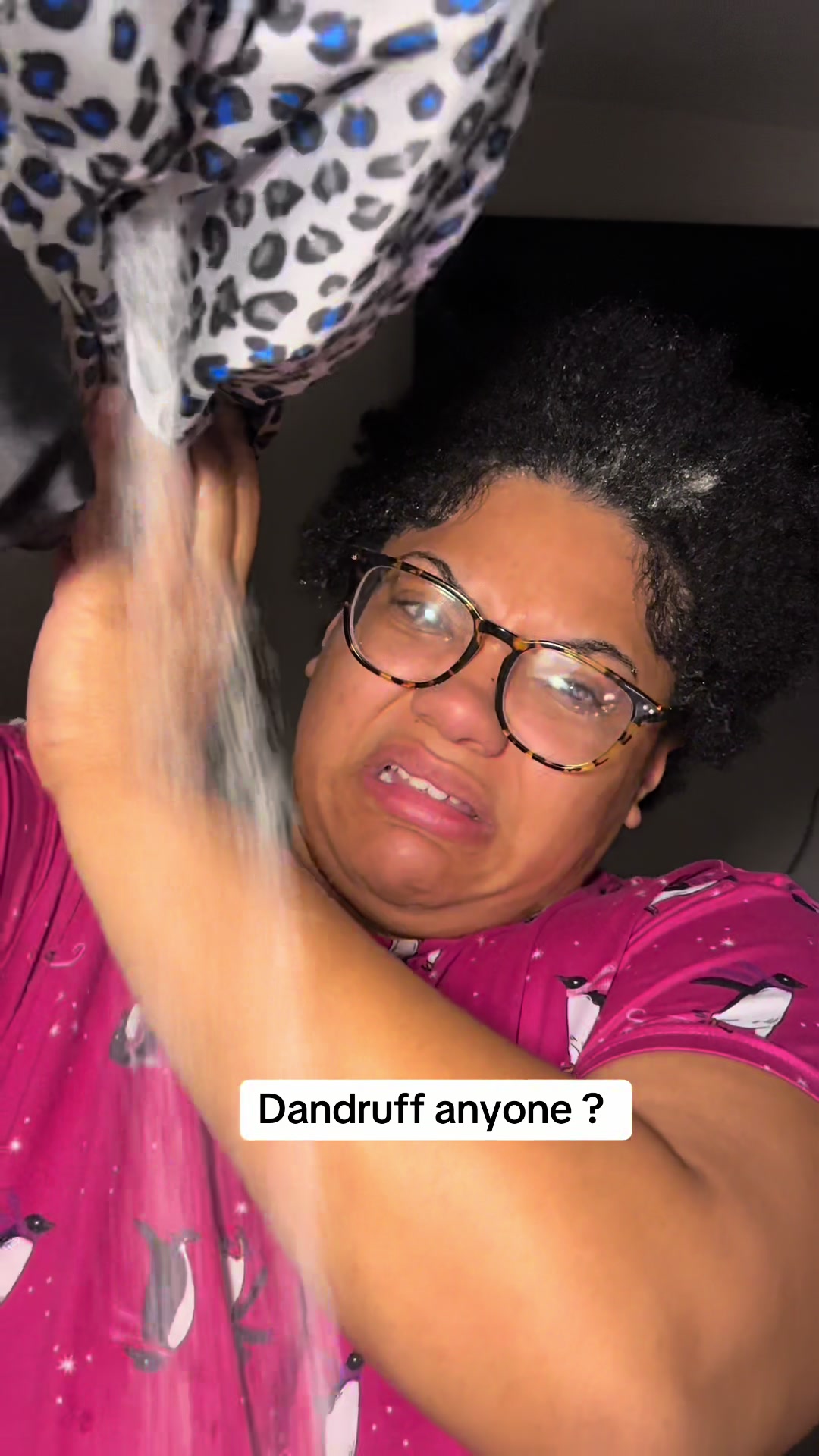 @justbrittt_