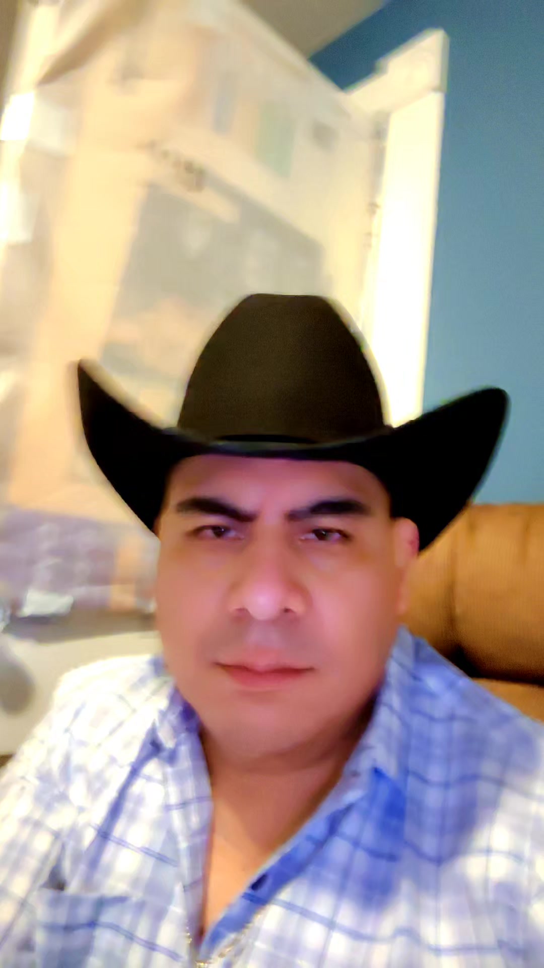 @gordito jugosos
