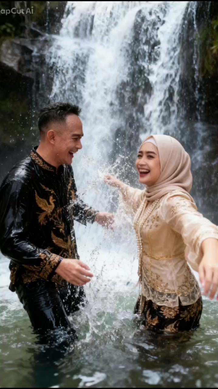 @🇲🇨utty c edo Lov 💕🇲🇨