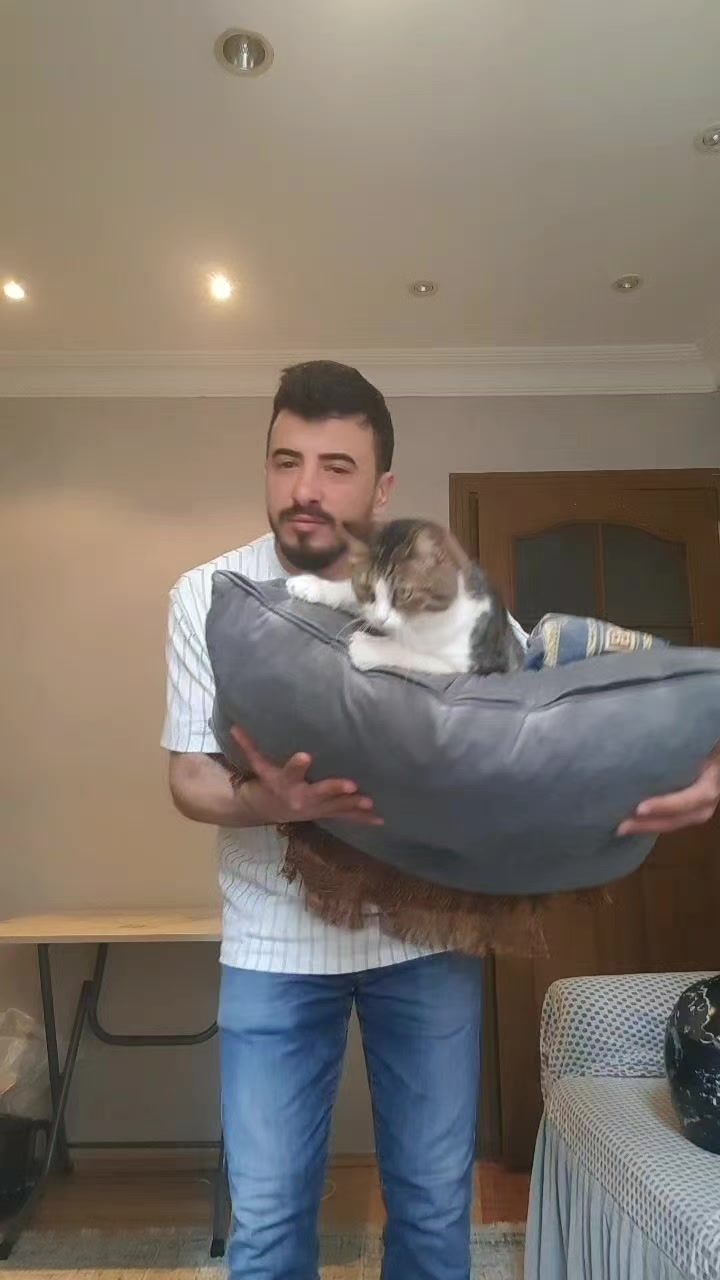 @Metin Doğan