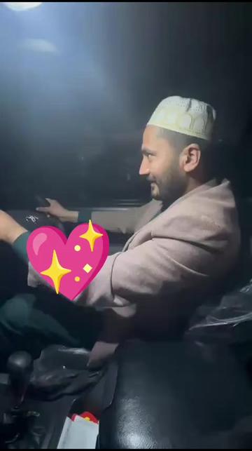 @Bigra Malik