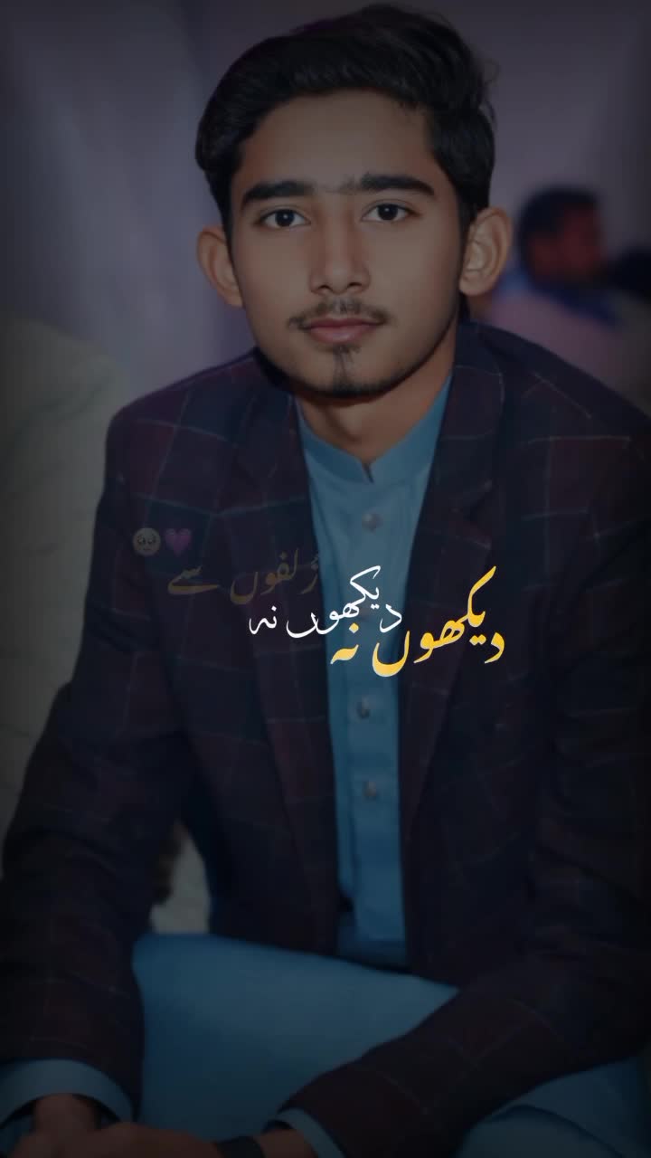 @𝓗𝓪𝓼𝓼𝓪𝓷 𝓜𝓪𝓵𝓲𝓴🥂❤️&zwj;🔥