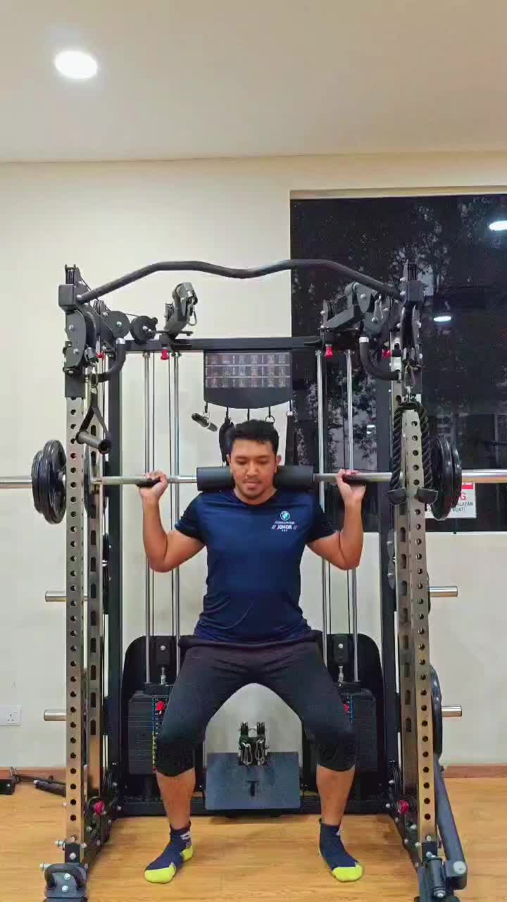 @naimmohamad15