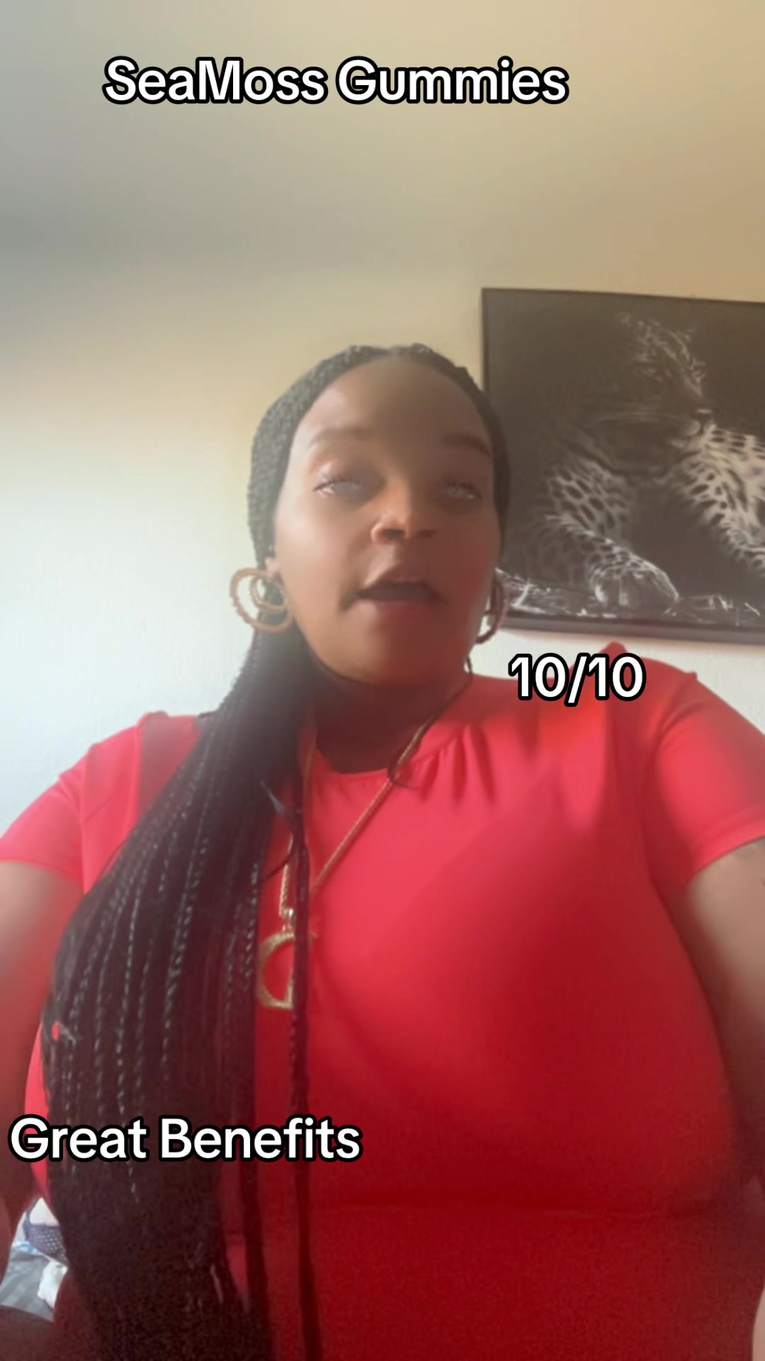@ThaPressOnJunkie