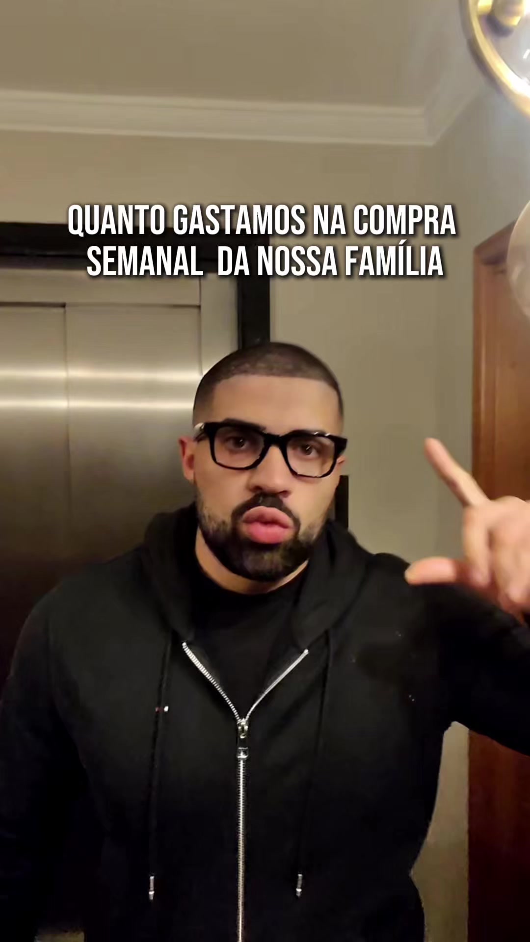@Karina e Luiz