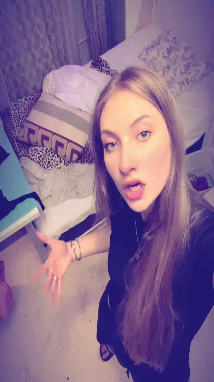 @Миллимурр