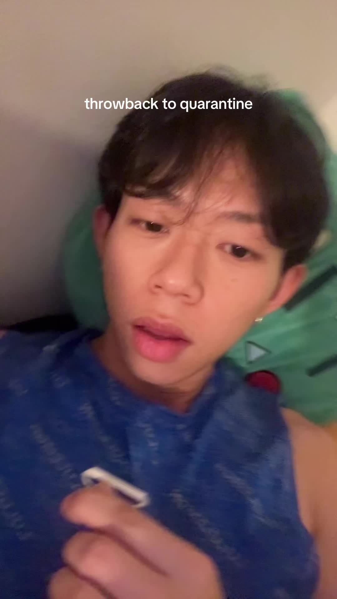 @Kai 💧