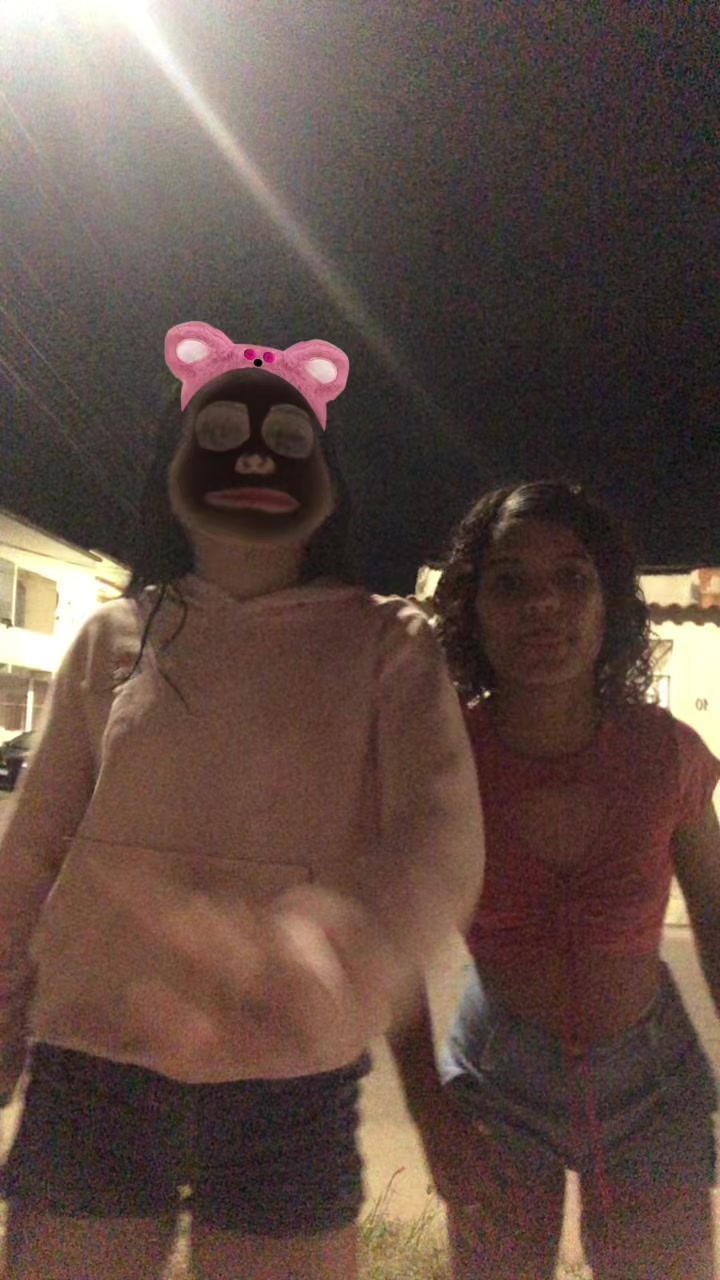 @_menozinha.57
