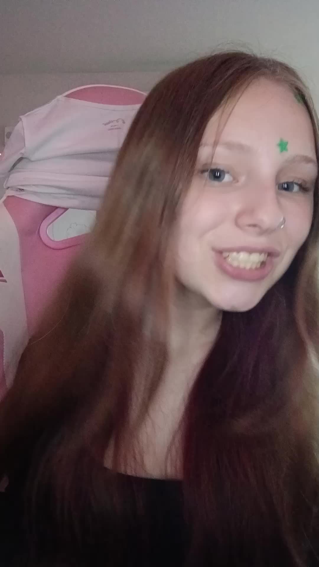 @aprettygirlsdiary🪷
