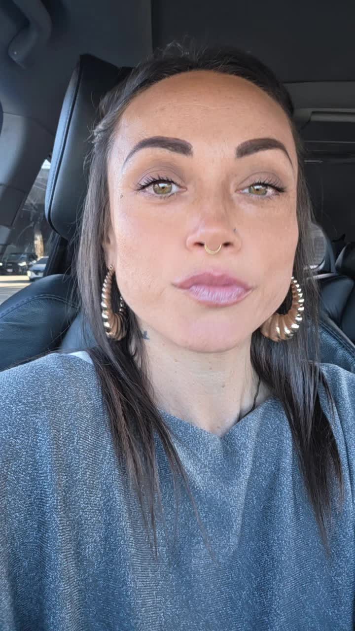 @Krysta-Danielle Victoria Martin