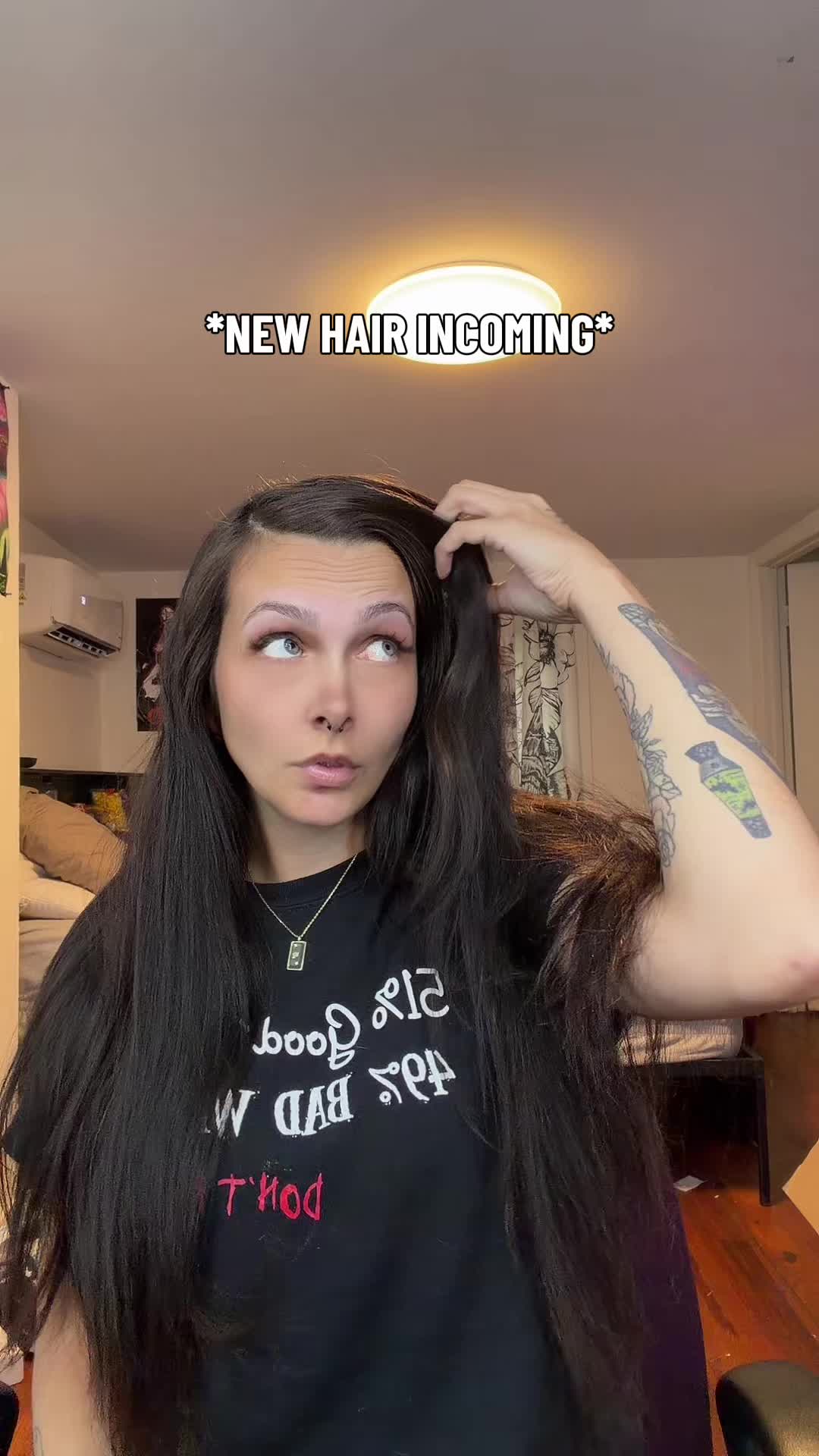 @Tiffanie🖤🕸️