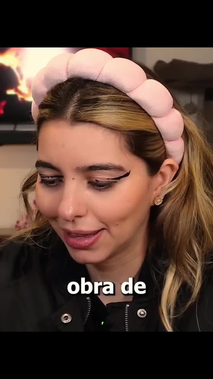 @computerizedd1