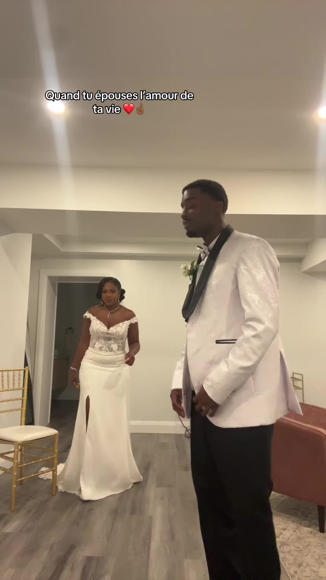 @🧑🏿&zwj;🦱👧🏾