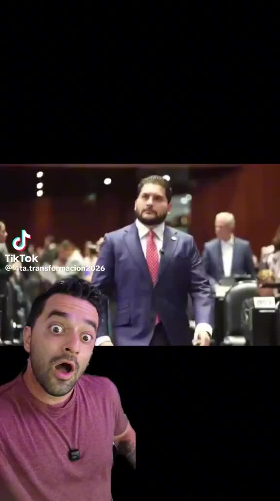@GIOVAZZ