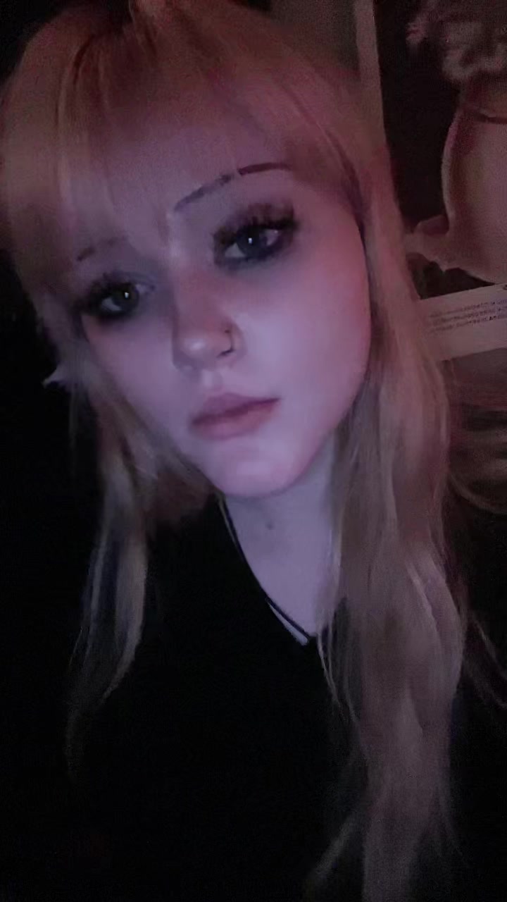 @dakota