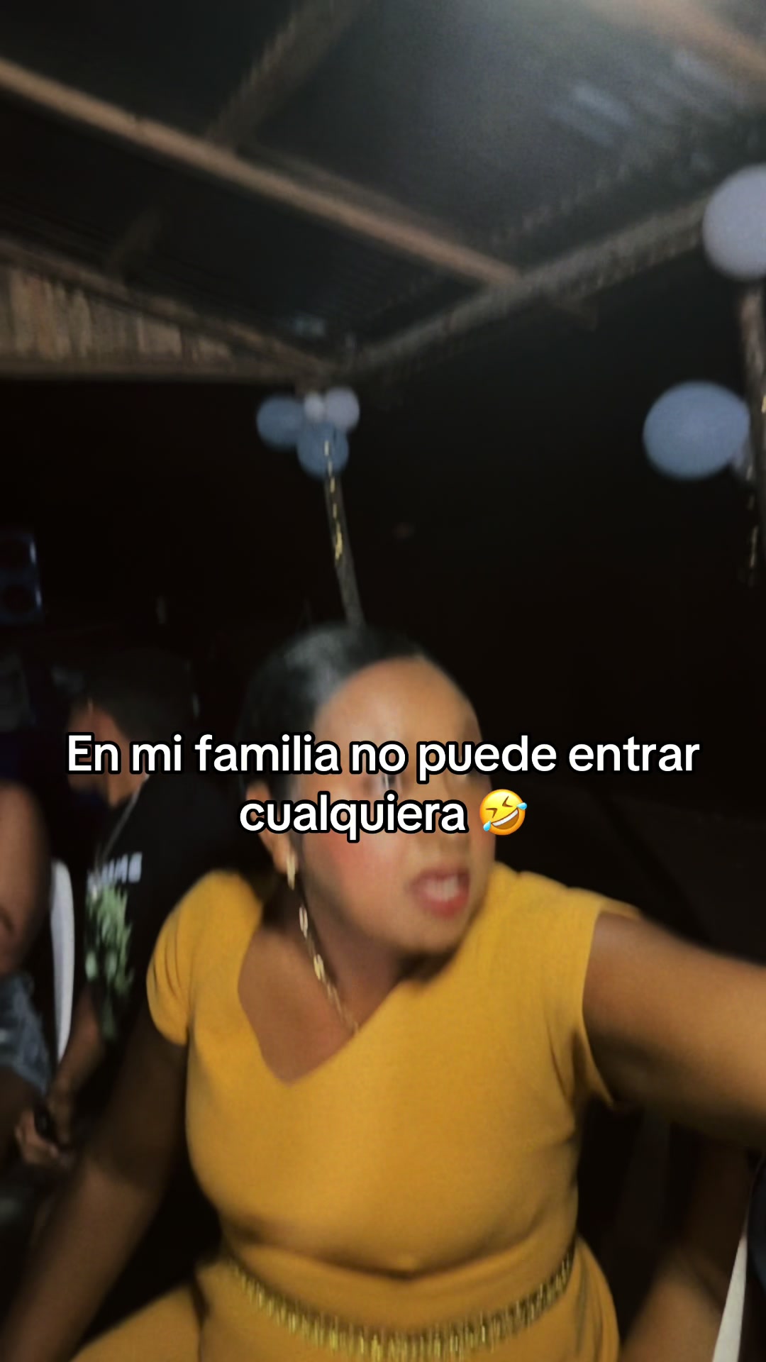 @Marianela Caceres✨🫦