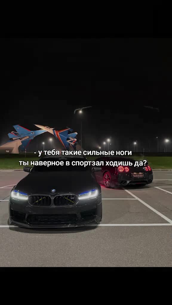 @MOHISH