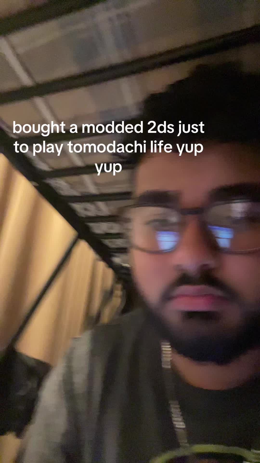 @ankylodan