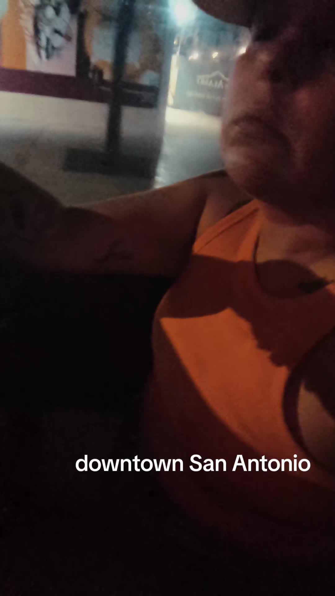 @SandeeBunny
