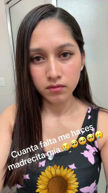 @Alicia