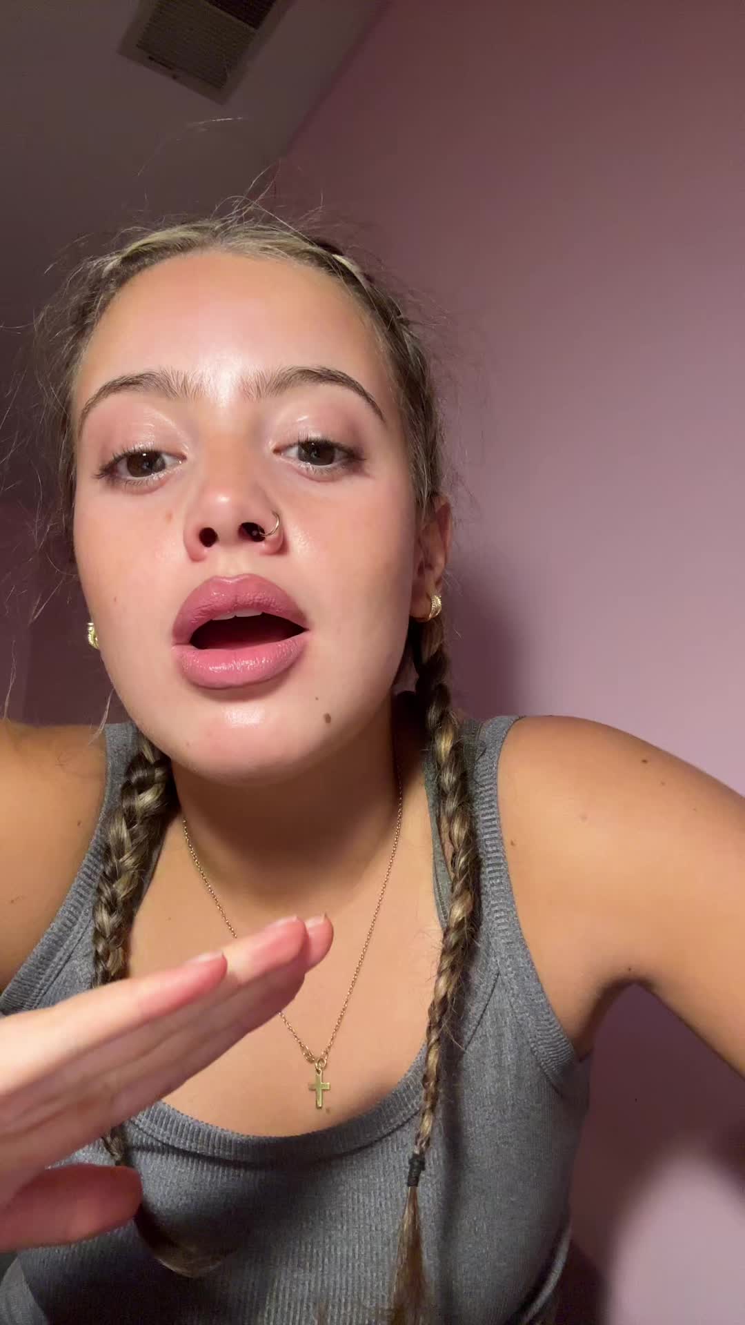 @cheeto🙈