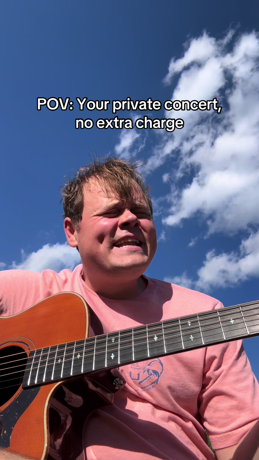 @ugly_pete_