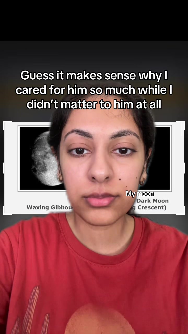 @neojilly