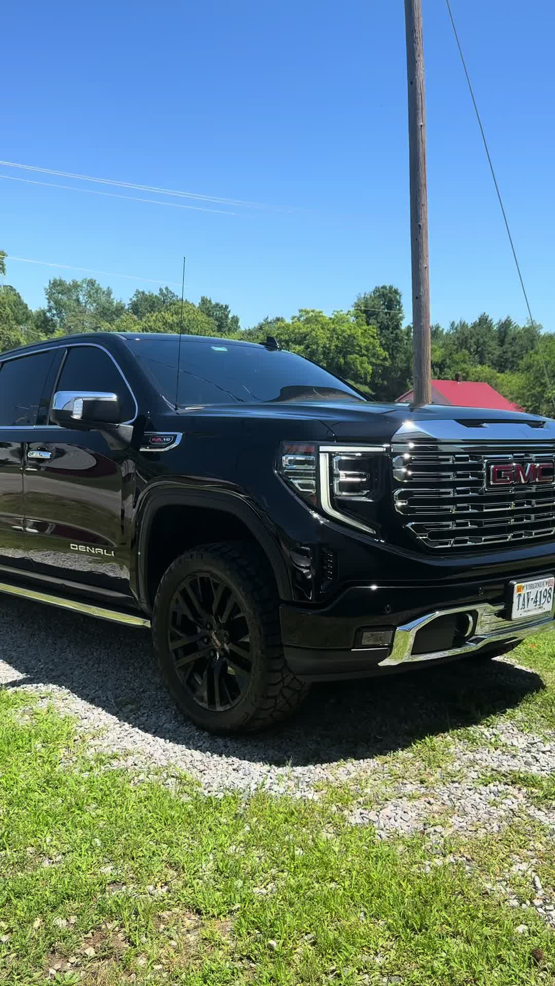 @Detailing Done Right