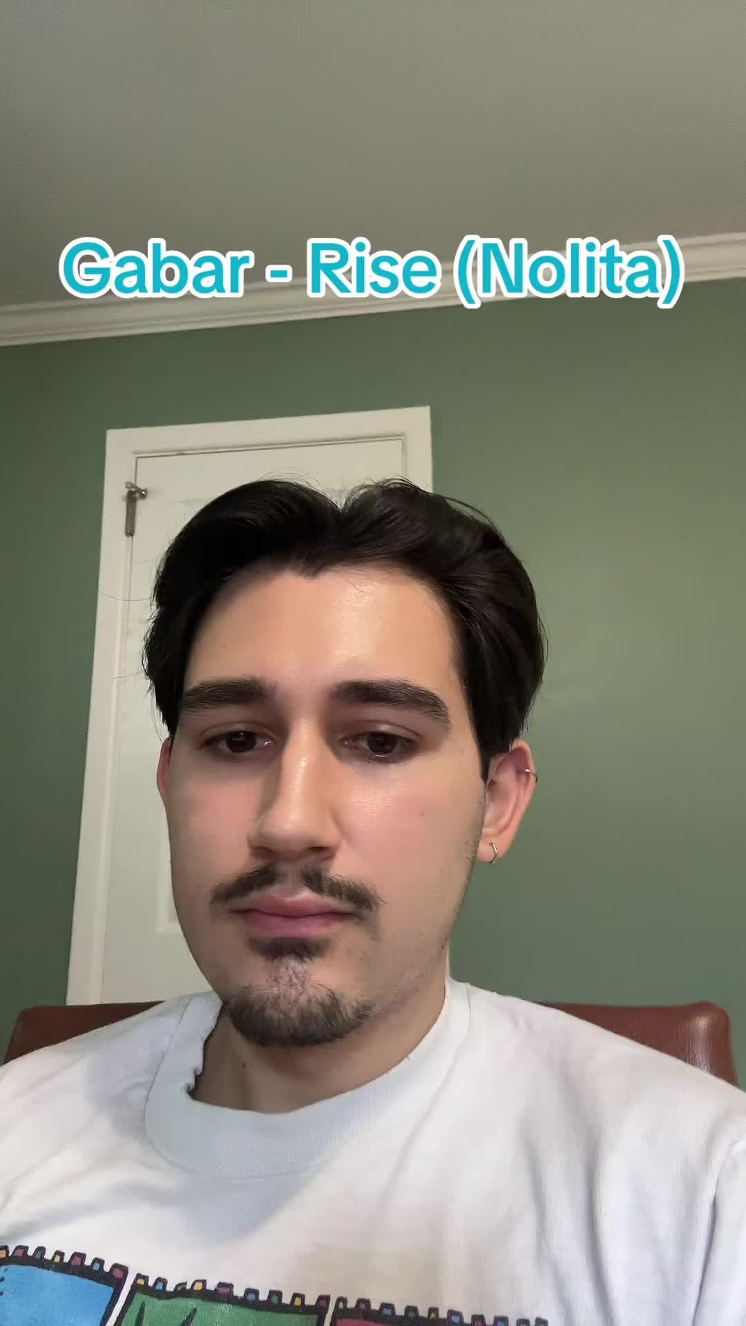 @Max 😵💫