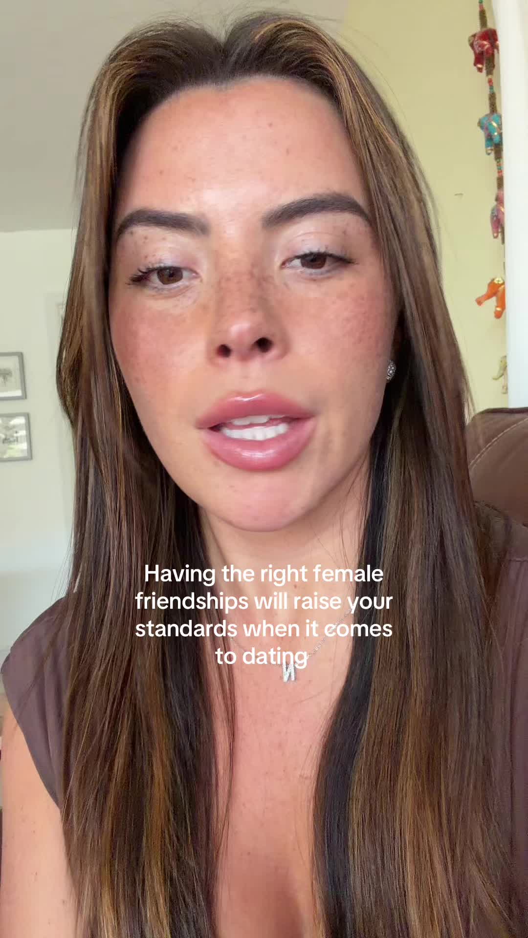 @nataliaortizzz