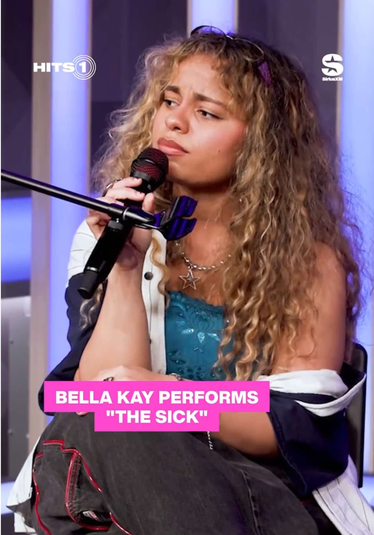@SiriusXM Hits 1