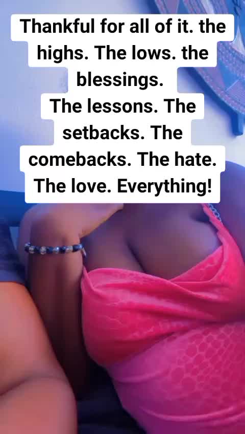 @tislim1