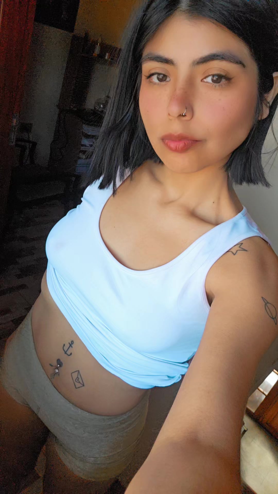 @nancyherrera1578