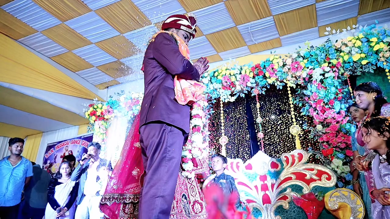 @Anjanbabu 👑🖤🤞