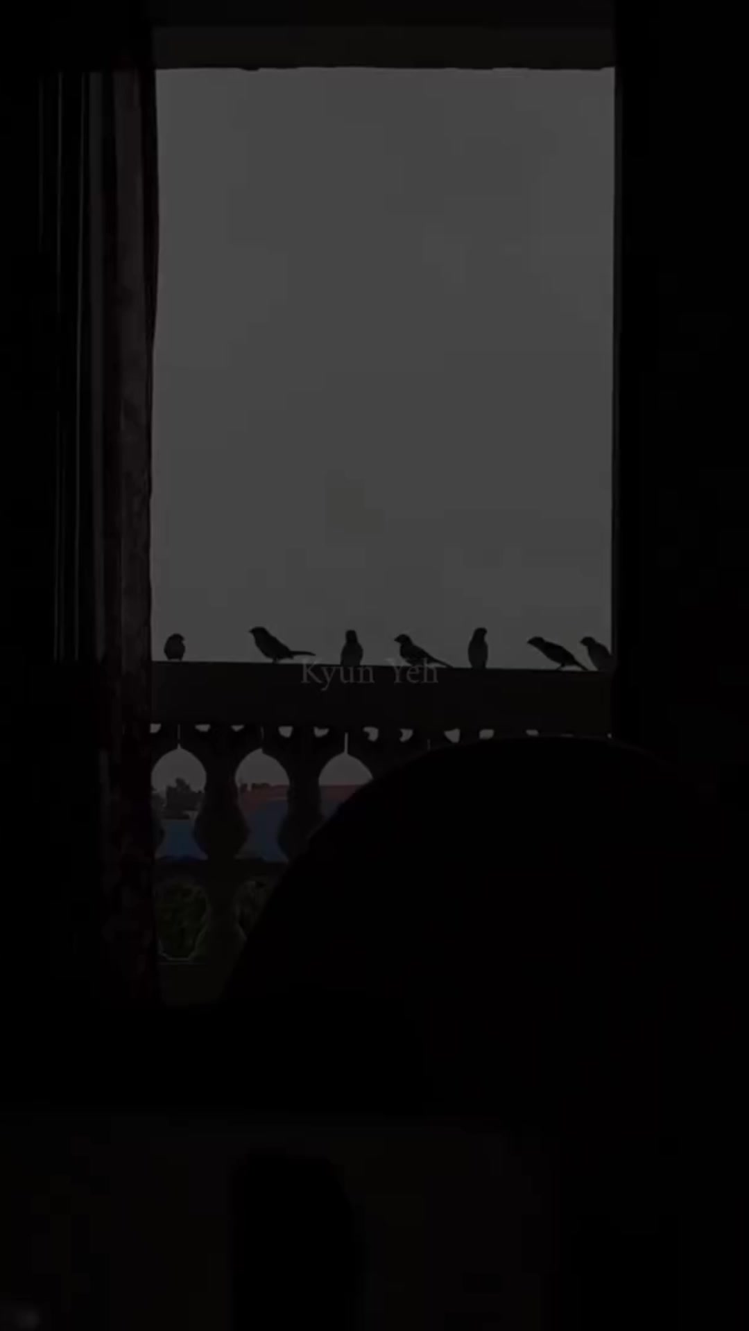 @H²