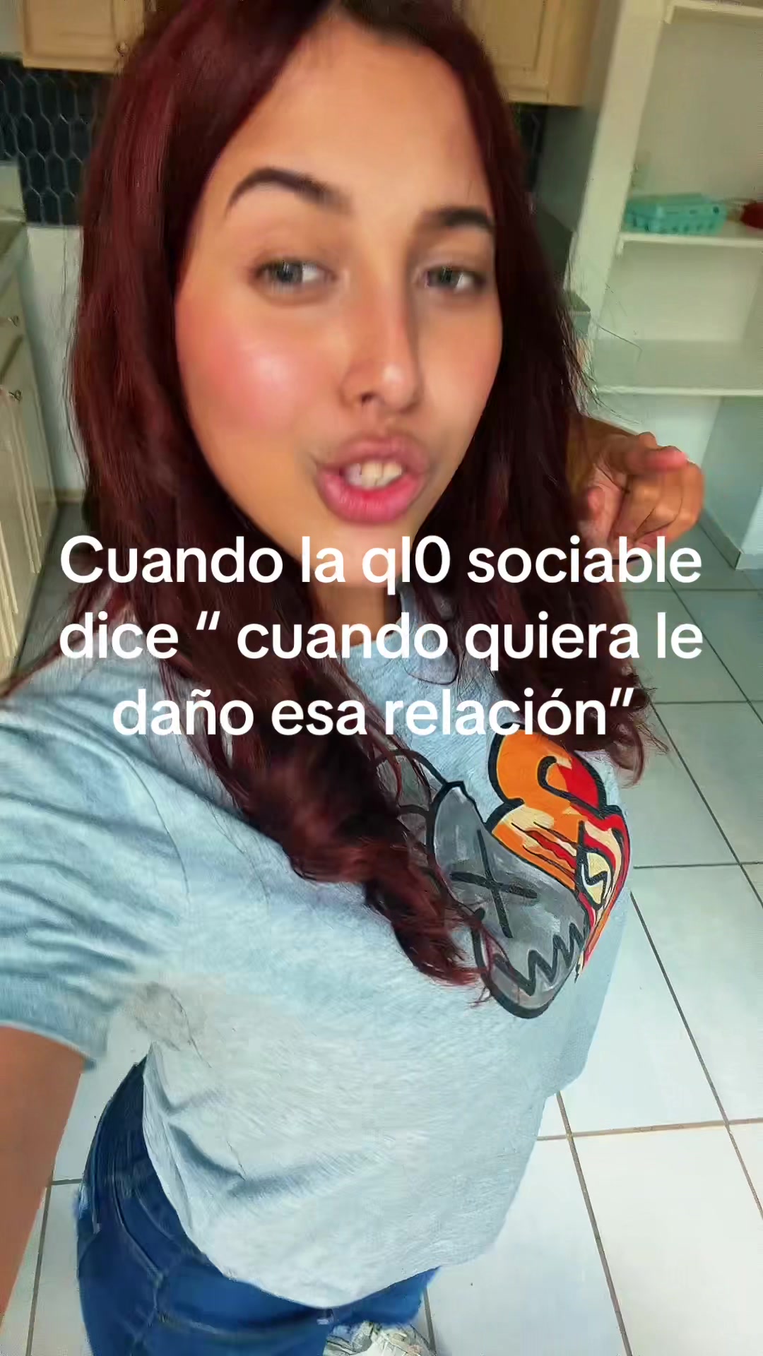 @Betzath🐍