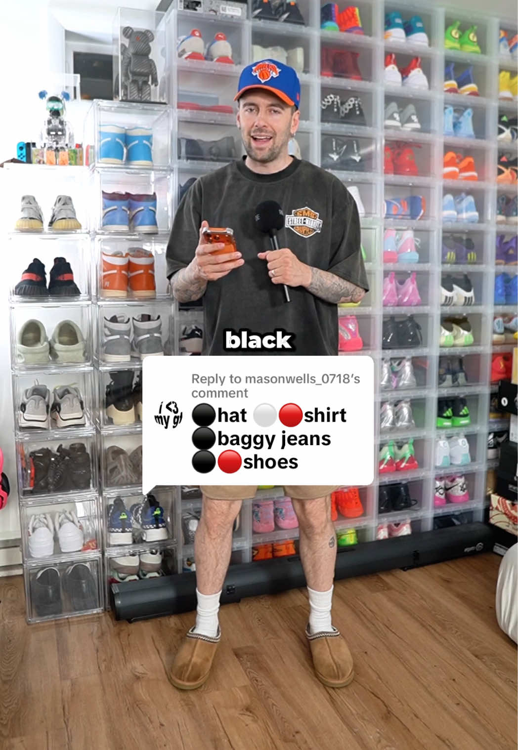 @Bobby Solez