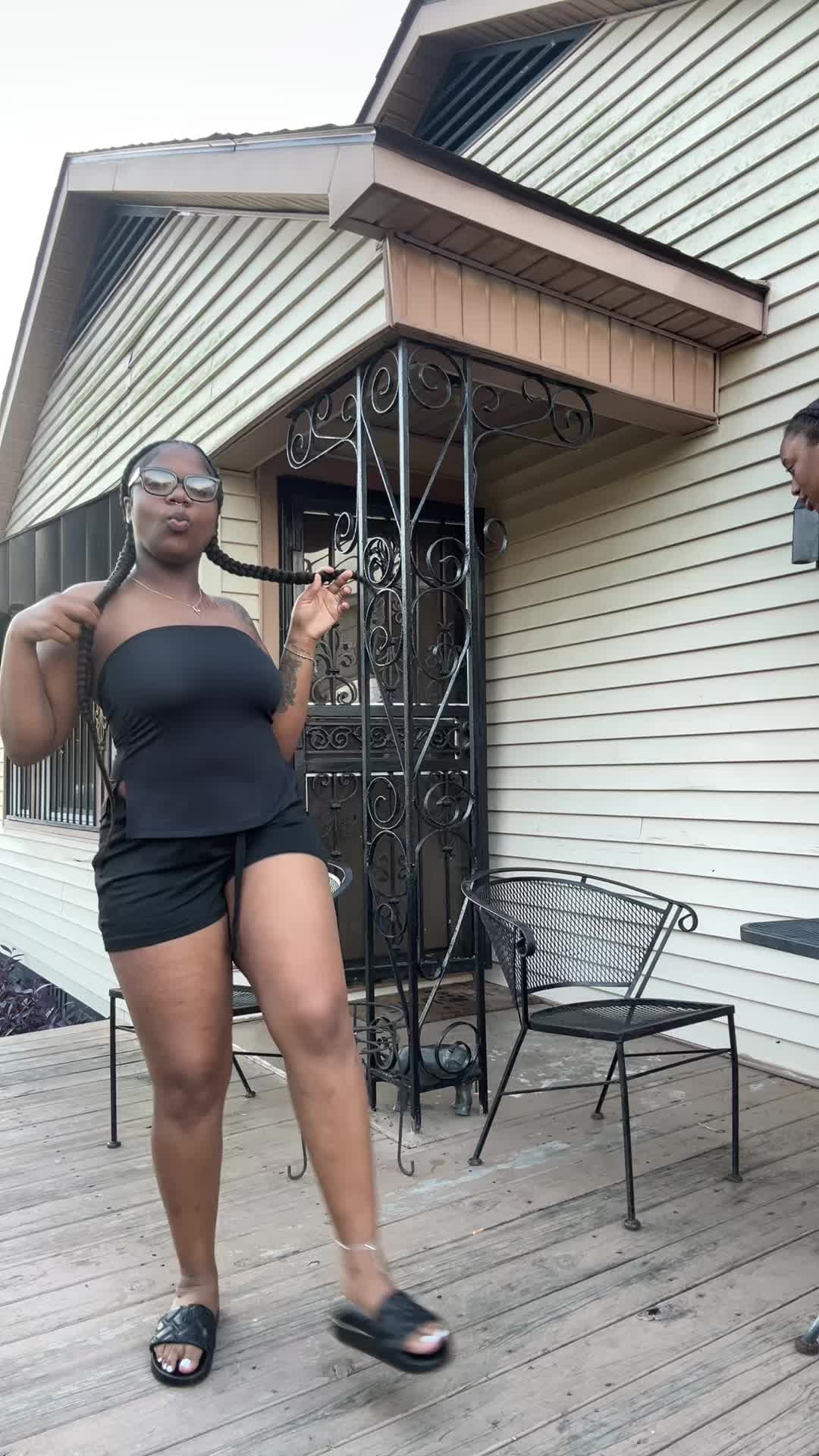 @nubadd_