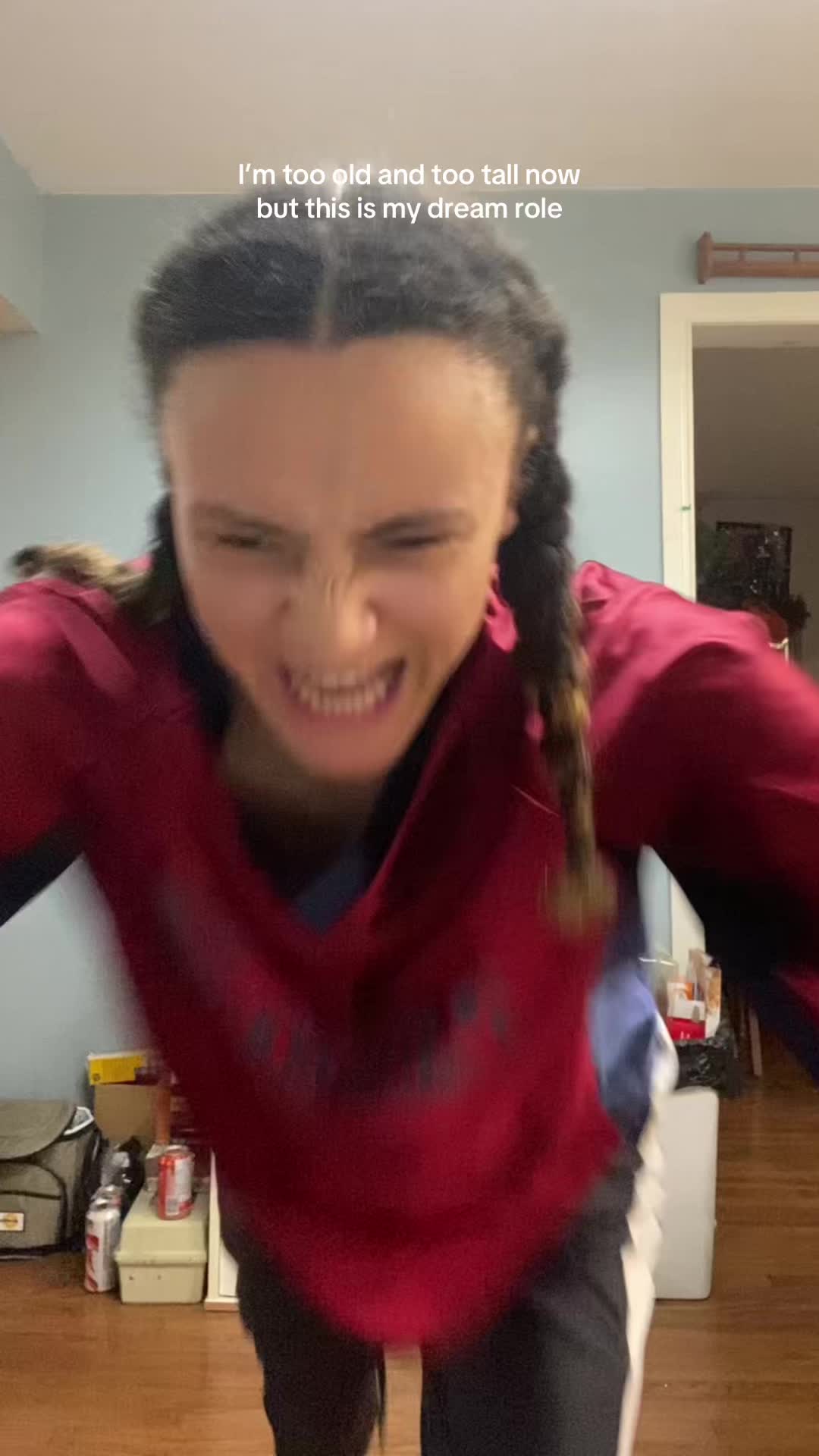 @Jen